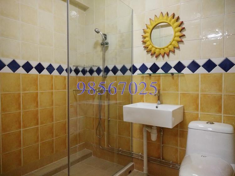 Blk 111 Bukit Batok West Avenue 6 (Bukit Batok), HDB 5 Rooms #165581312